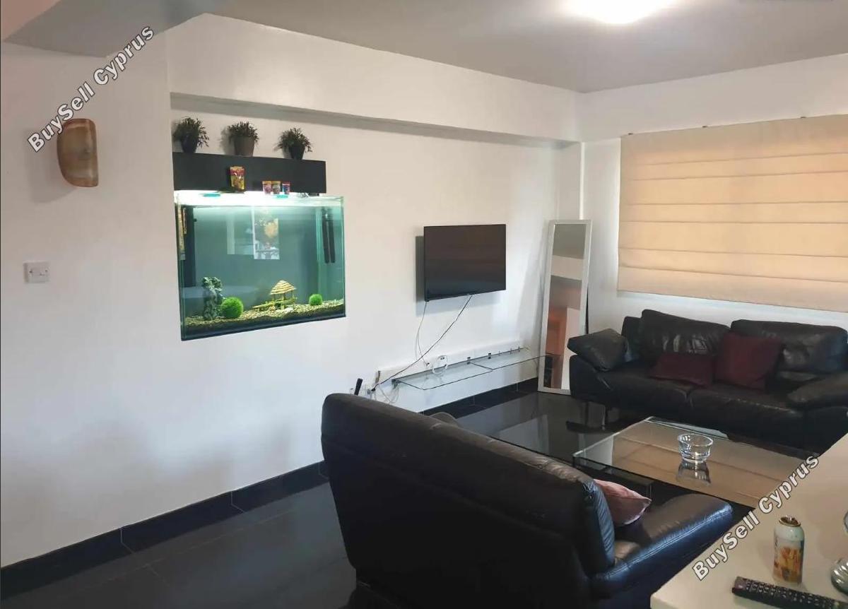 2 bedroom apartment for rent egkomi nicosia 8040279 image 17611973
