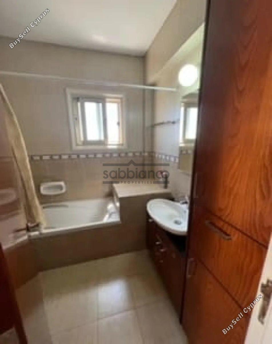 2 bedroom apartment for rent egkomi nicosia 8748279 image 16462024