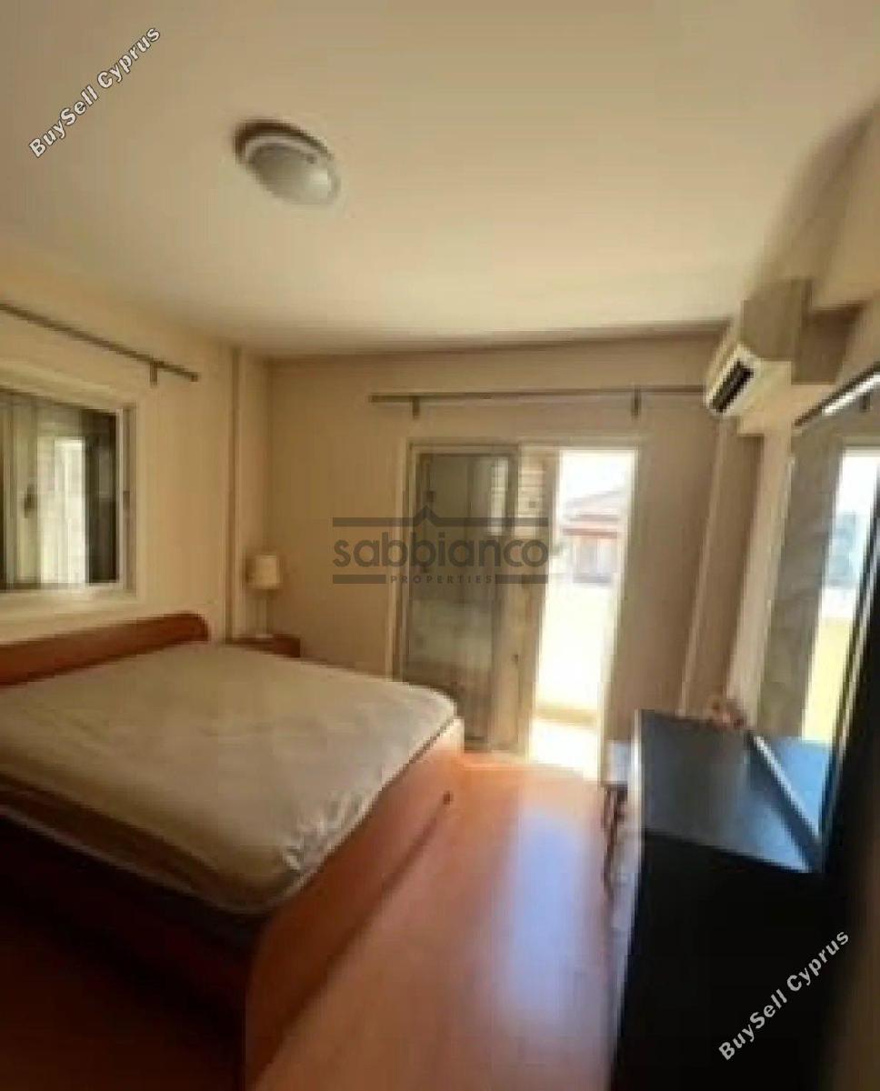2 bedroom apartment for rent egkomi nicosia 8748279 image 16462026