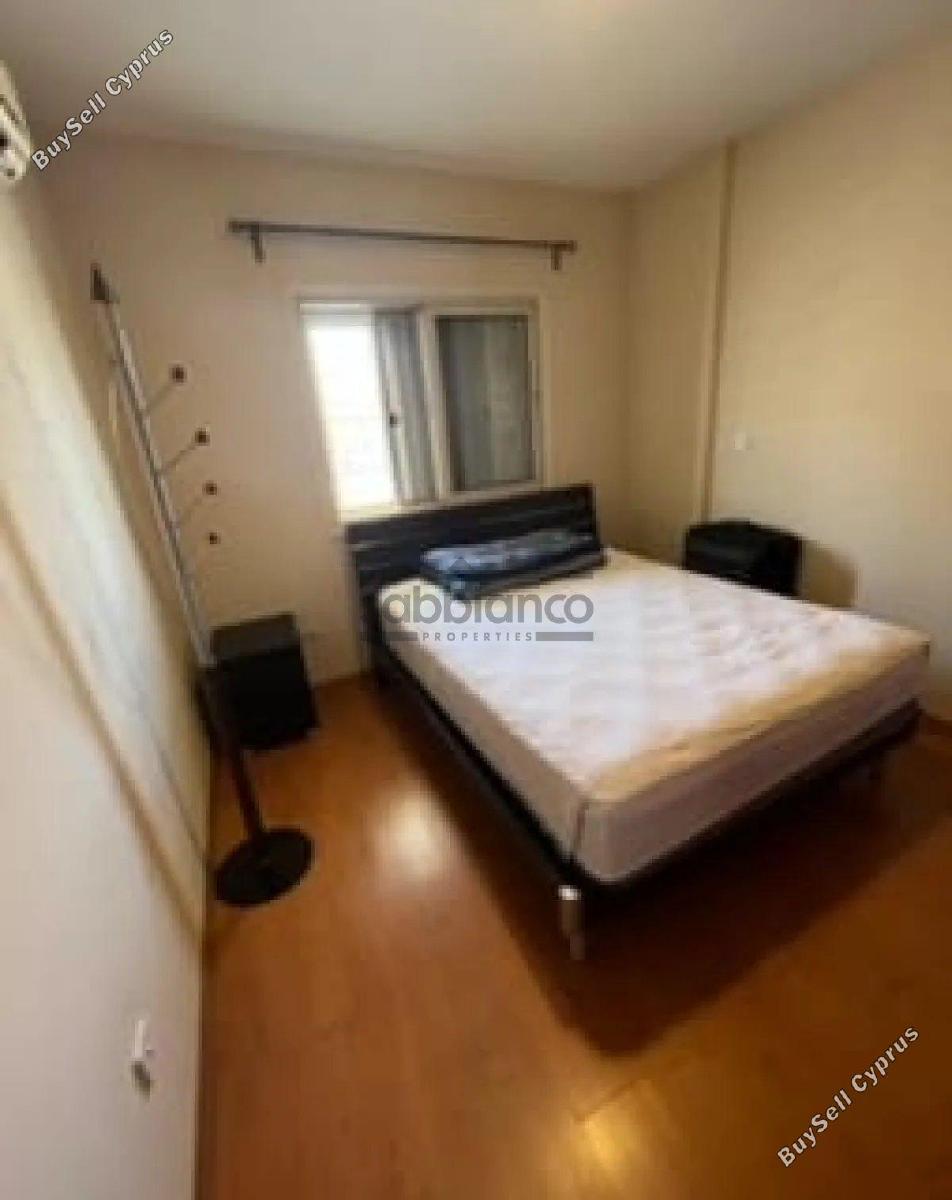 2 bedroom apartment for rent egkomi nicosia 8748279 image 16462029