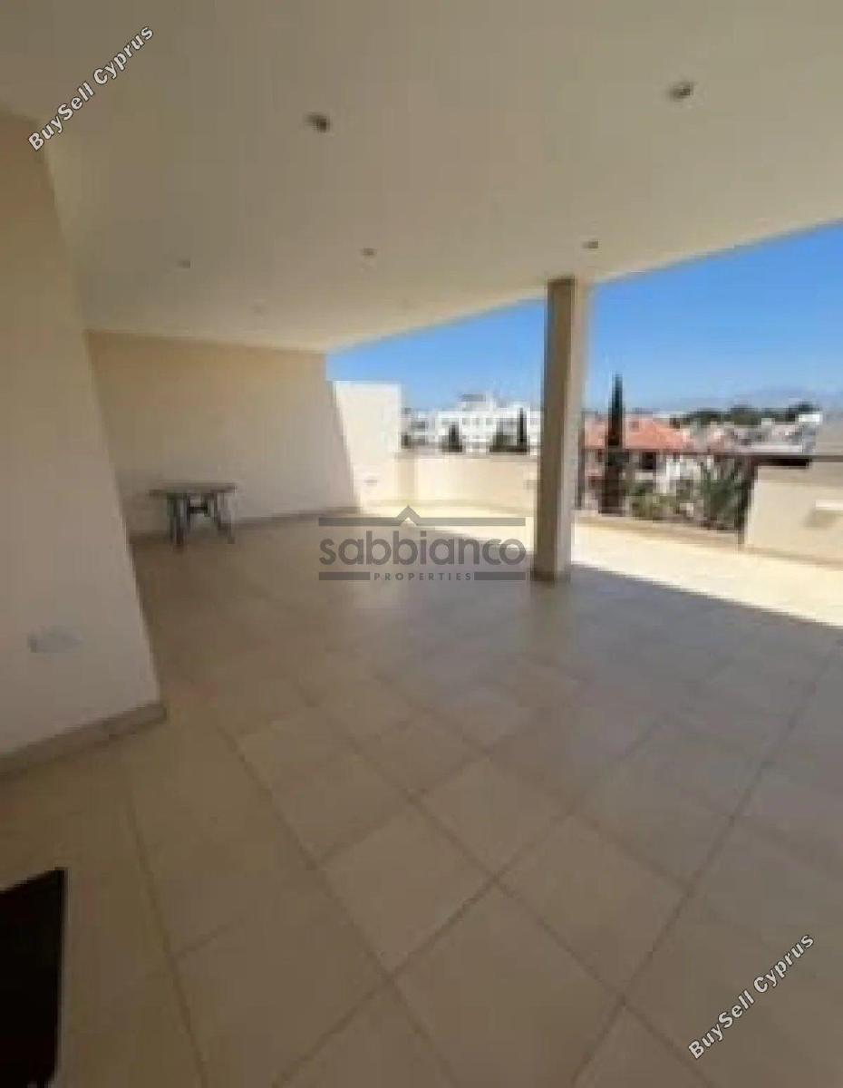 2 bedroom apartment for rent egkomi nicosia 8748279 image 16462031