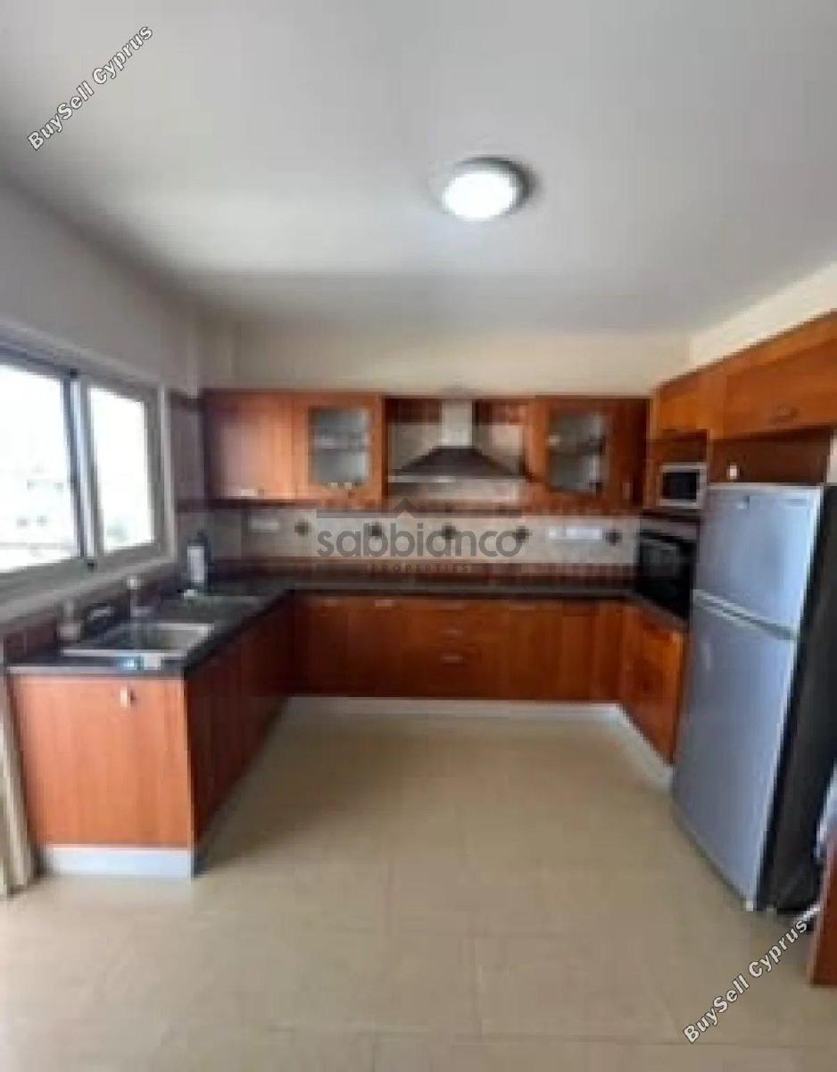 2 bedroom apartment for rent egkomi nicosia 8748279 image 16462033