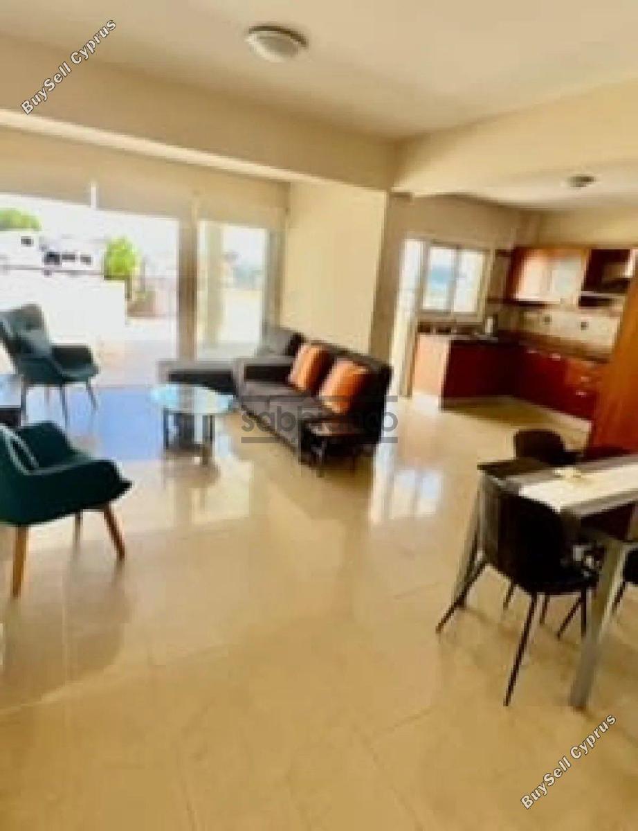 2 bedroom apartment for rent egkomi nicosia 8748279 image 16462034