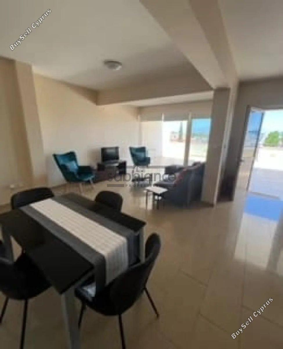 2 bedroom apartment for rent egkomi nicosia 8748279 image 16462037