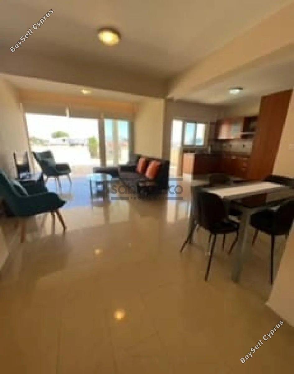 2 bedroom apartment for rent egkomi nicosia 8748279 image 16462039