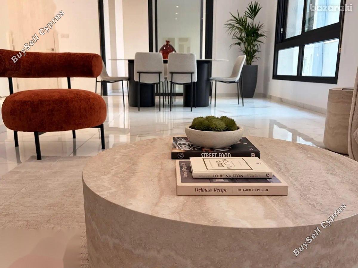 2 bedroom apartment for rent limassol municipality limassol 8913279 image 17563398