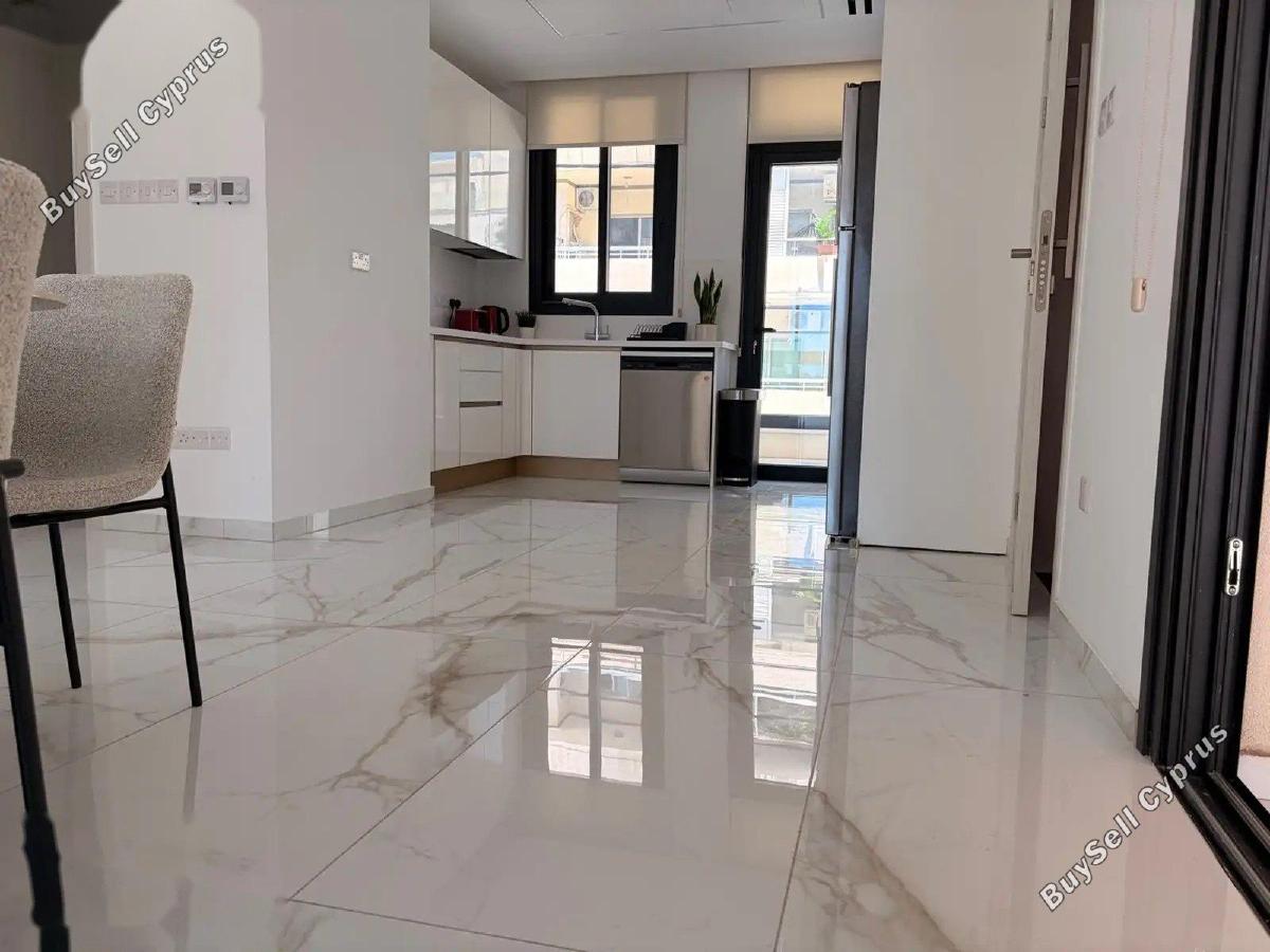 2 bedroom apartment for rent limassol municipality limassol 8913279 image 17563399