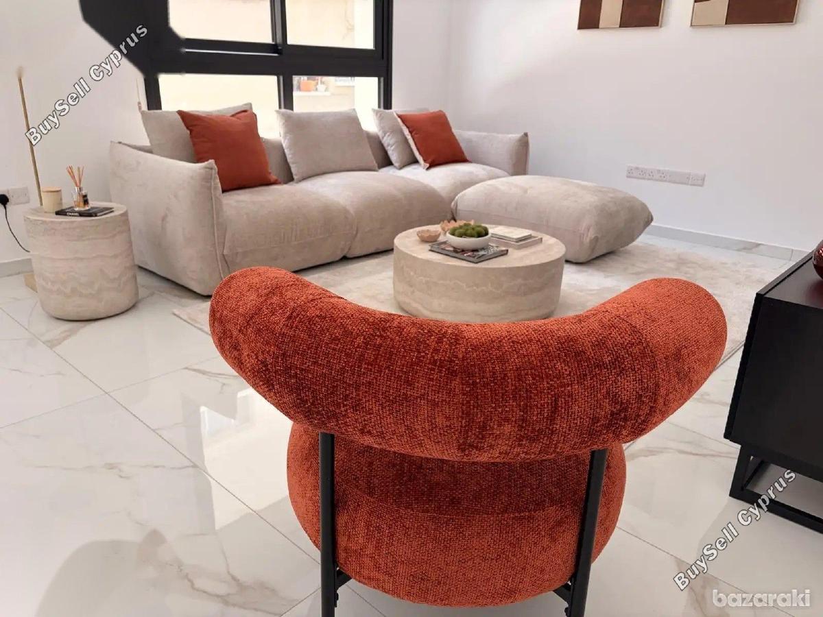 2 bedroom apartment for rent limassol municipality limassol 8913279 image 17563401