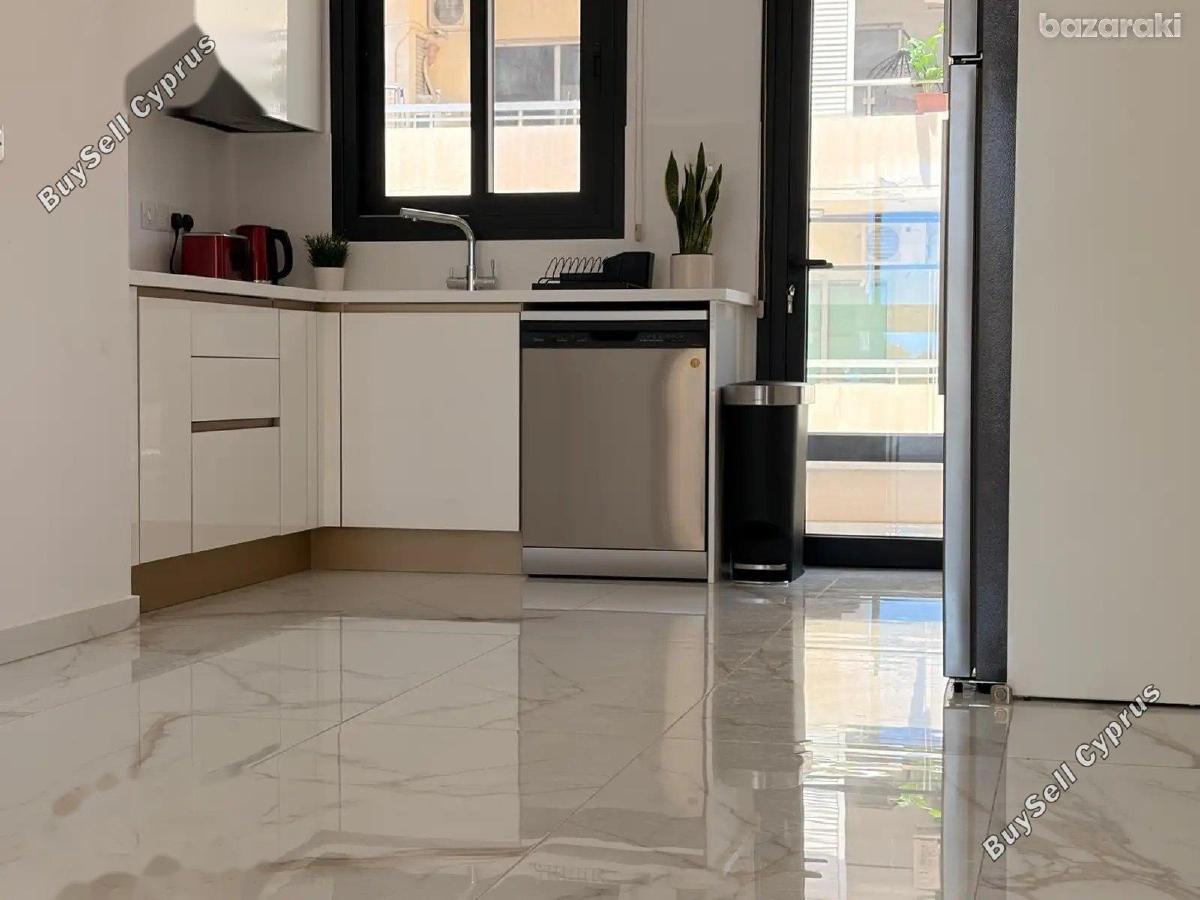 2 bedroom apartment for rent limassol municipality limassol 8913279 image 17563402