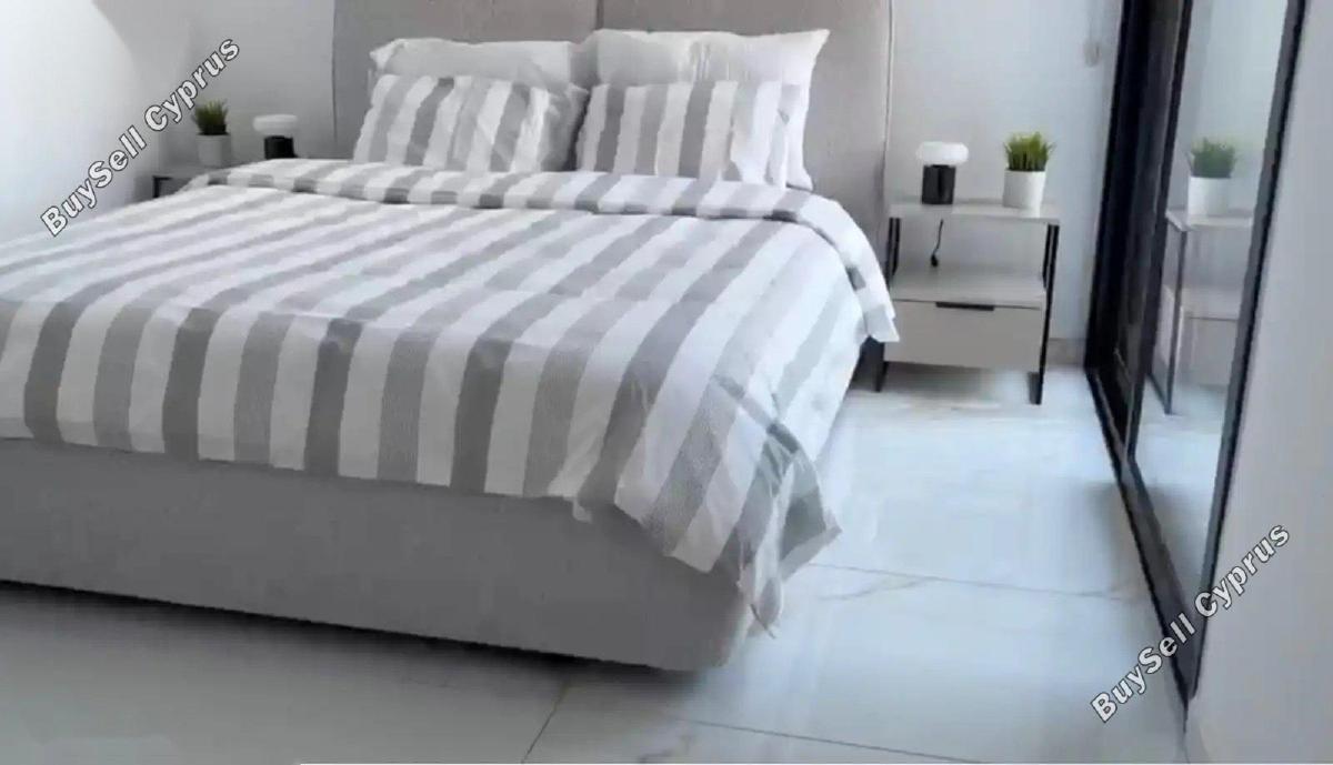 2 bedroom apartment for rent limassol municipality limassol 8913279 image 17563403