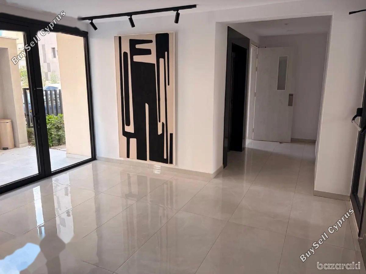2 bedroom apartment for rent limassol municipality limassol 8913279 image 17563405
