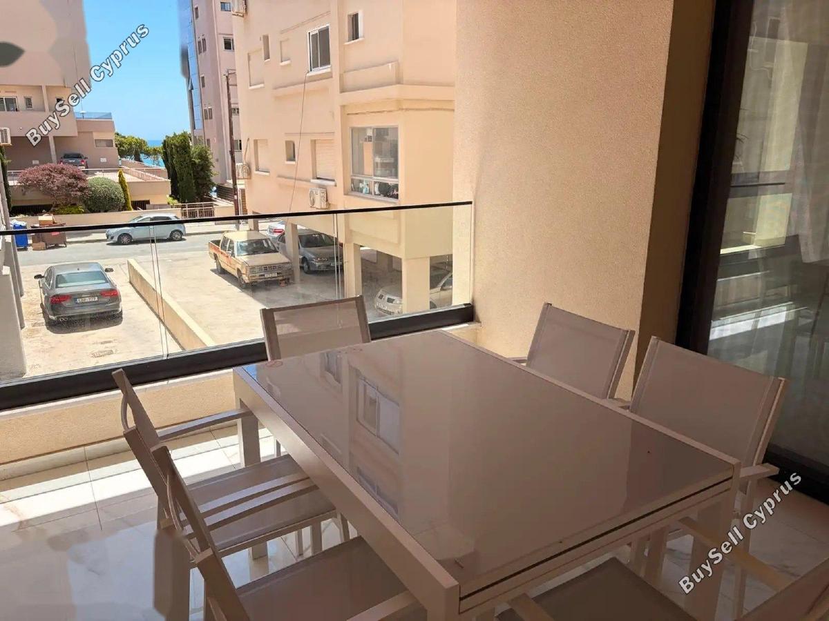 2 bedroom apartment for rent limassol municipality limassol 8913279 image 17563406