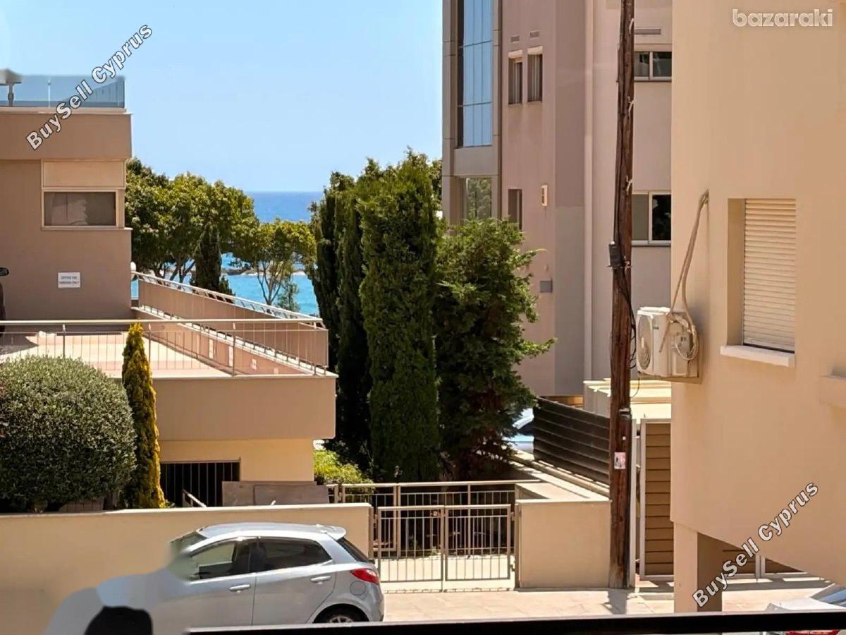 2 bedroom apartment for rent limassol municipality limassol 8913279 image 17563407