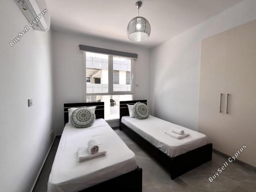 2 bedroom apartment for rent linopetra limassol 8359279 image 15494340