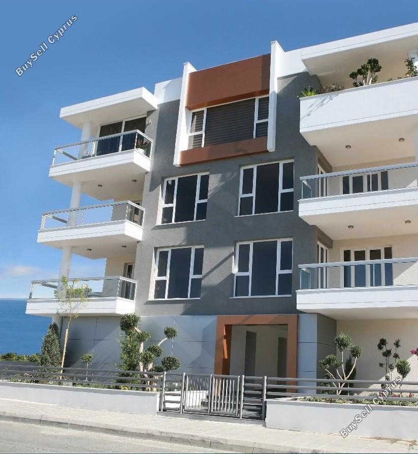 2 bedroom apartment for rent linopetra limassol 8359279 image 15494341