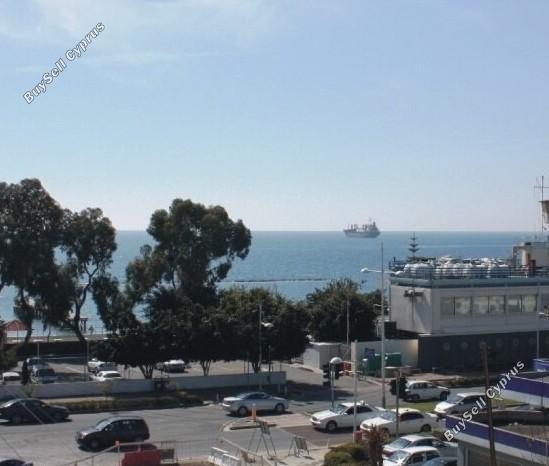 2 bedroom apartment for rent linopetra limassol 8359279 image 15494342