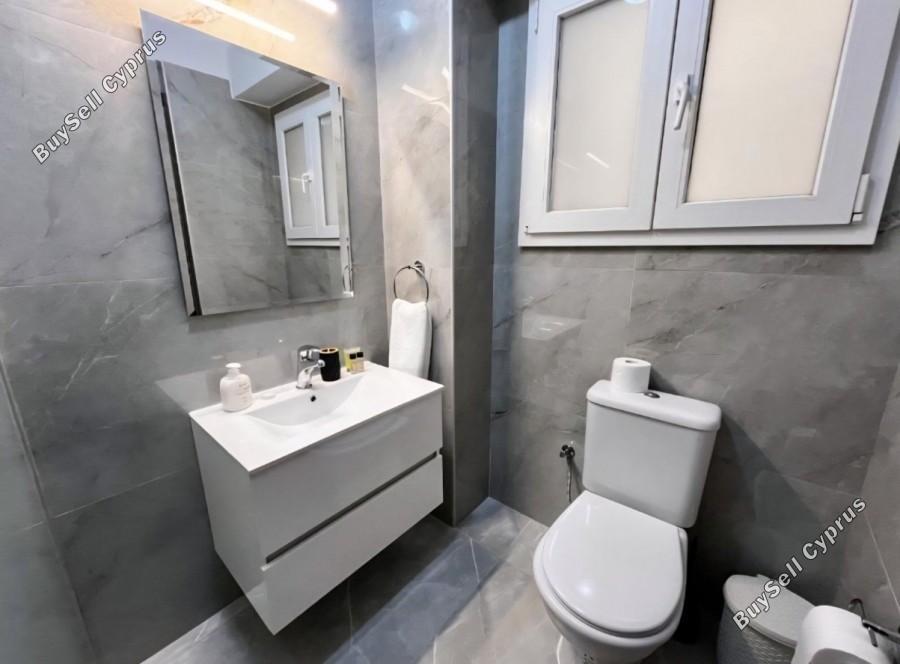 2 bedroom apartment for rent linopetra limassol 8359279 image 15494344