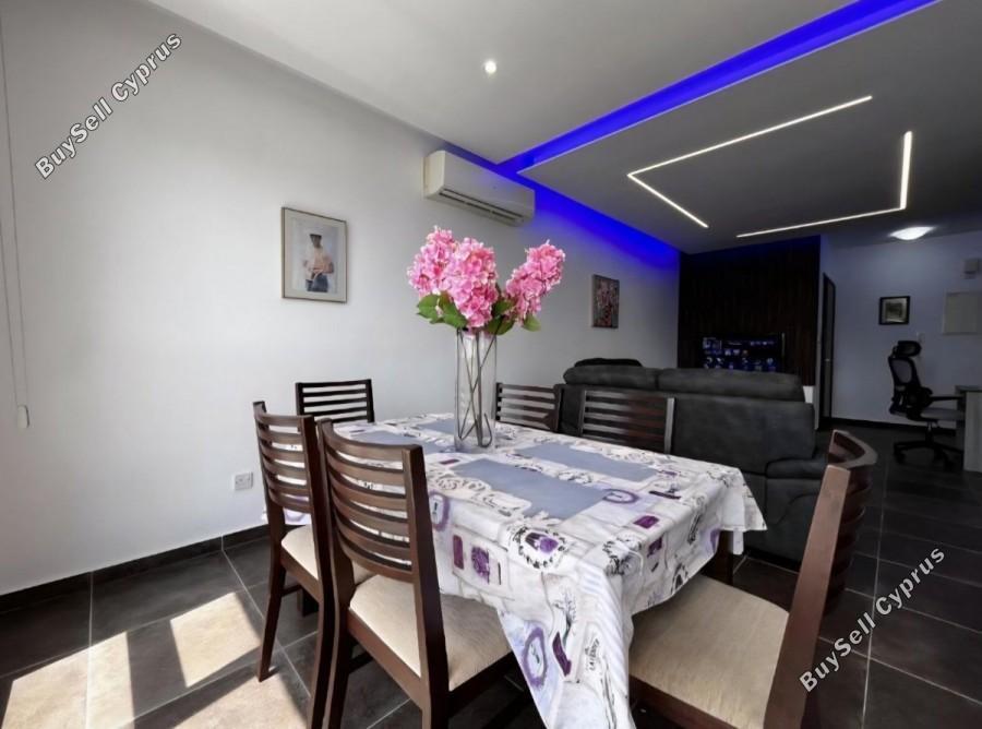 2 bedroom apartment for rent linopetra limassol 8359279 image 15494345