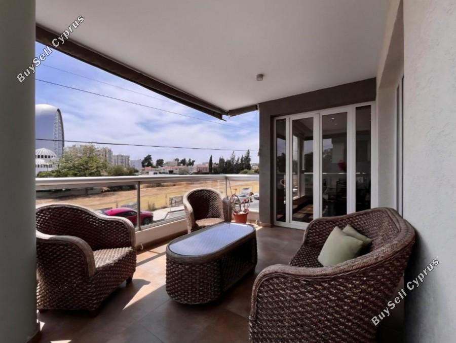 2 bedroom apartment for rent linopetra limassol 8359279 image 15494347