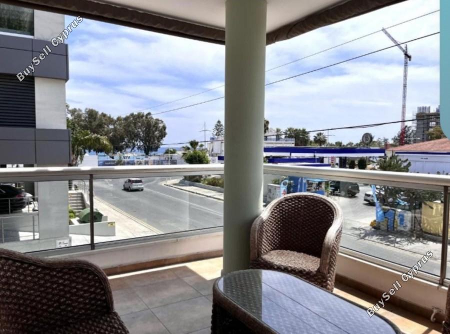 2 bedroom apartment for rent linopetra limassol 8359279 image 15494348