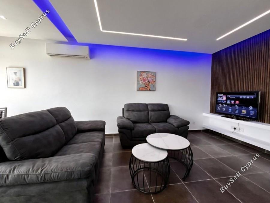 2 bedroom apartment for rent linopetra limassol 8359279 image 15494349