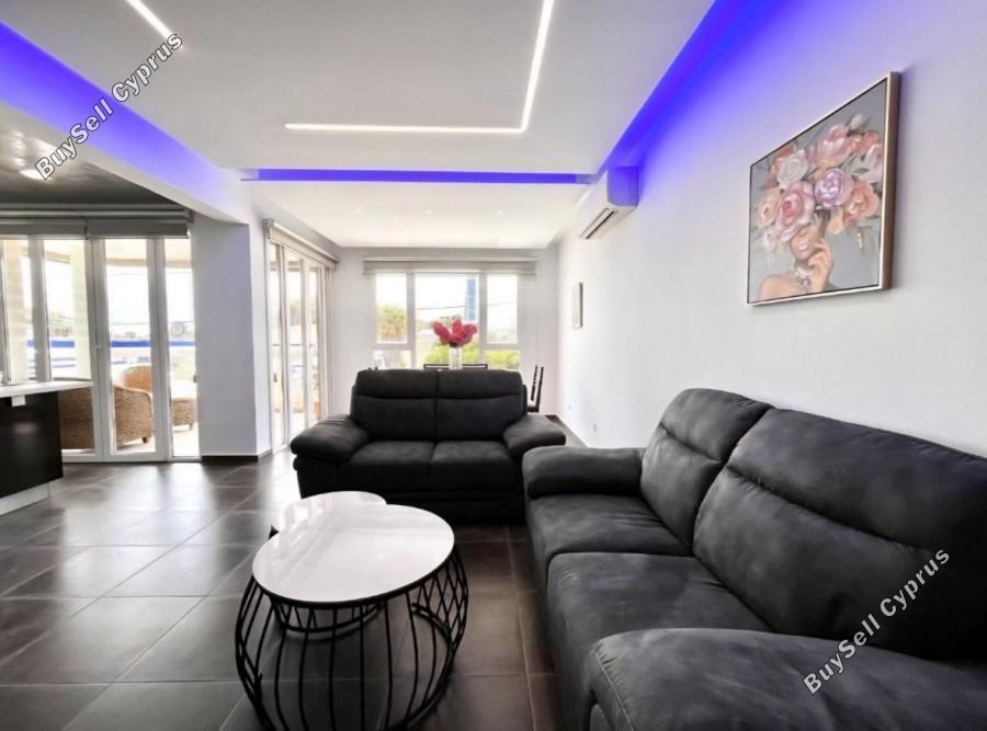 2 bedroom apartment for rent linopetra limassol 8359279 image 15494350