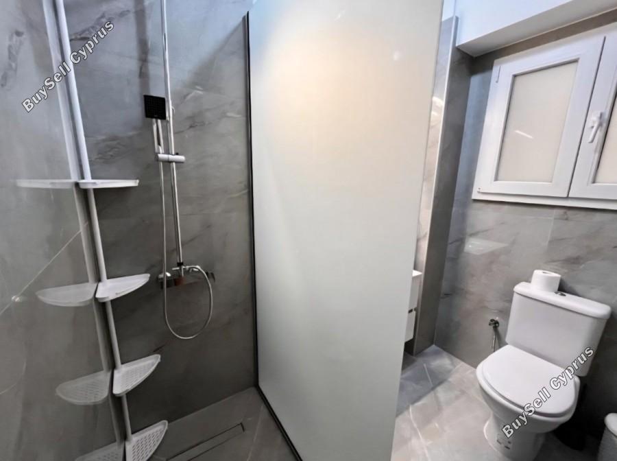 2 bedroom apartment for rent linopetra limassol 8359279 image 15494352