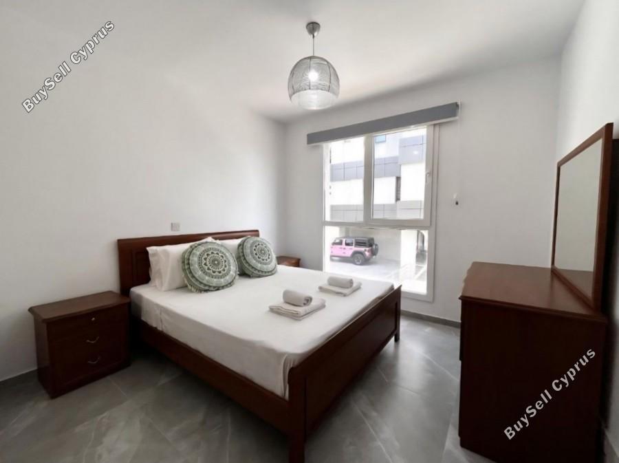 2 bedroom apartment for rent linopetra limassol 8359279 image 15494354