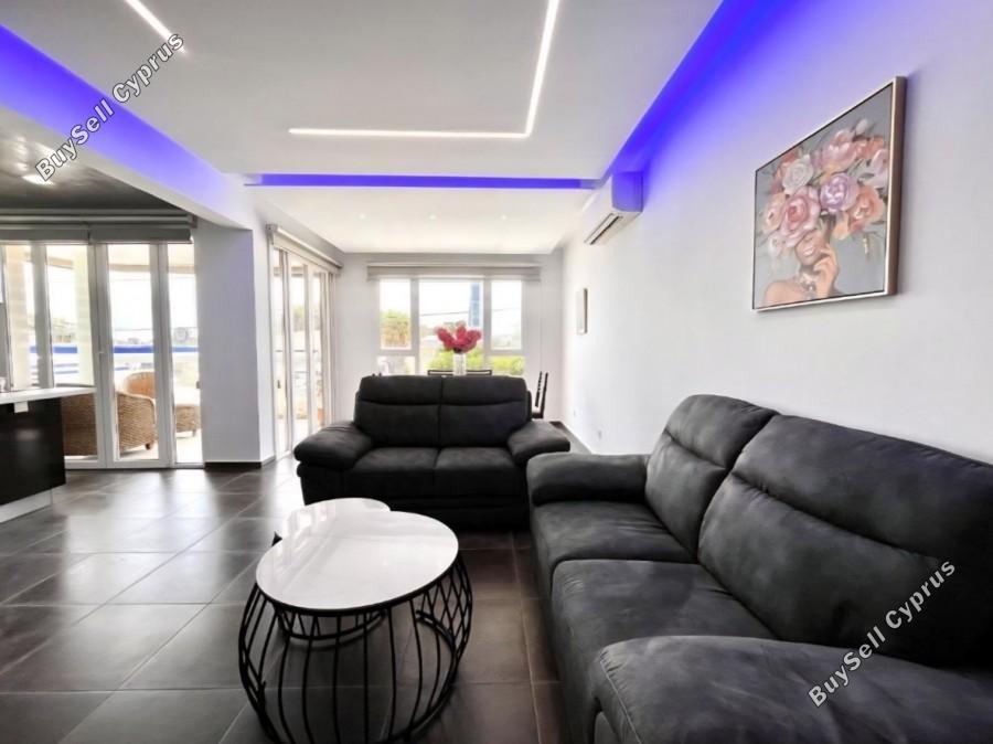 2 bedroom apartment for rent linopetra limassol 8359279 image 15494355