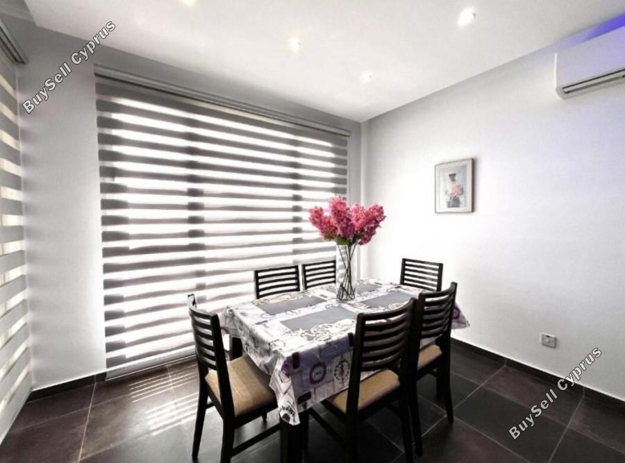 2 bedroom apartment for rent linopetra limassol 8359279 image 15494359