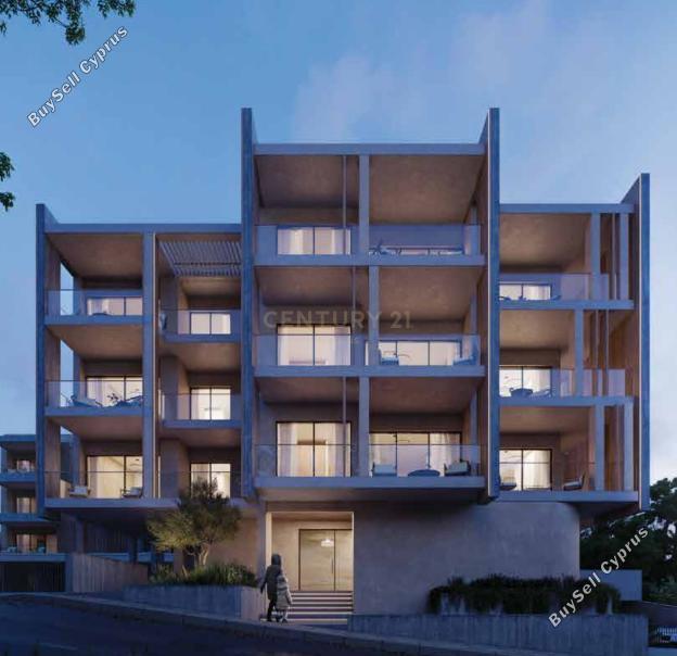 2 bedroom apartment for sale agios athanasios limassol 1358279 image 15166086