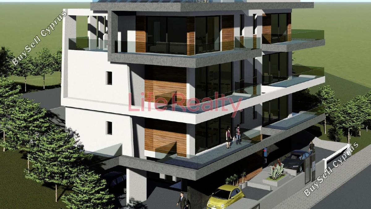 2 bedroom apartment for sale agios athanasios limassol 1501279 image 10950988
