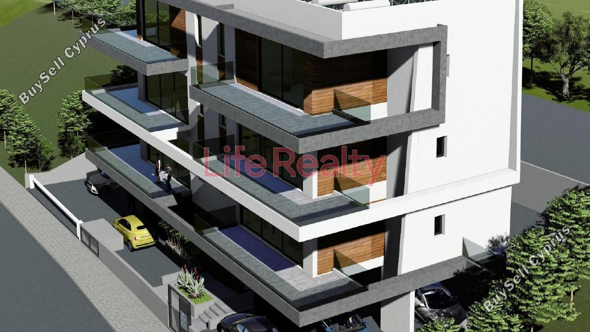 2 bedroom apartment for sale agios athanasios limassol 1501279 image 10950990