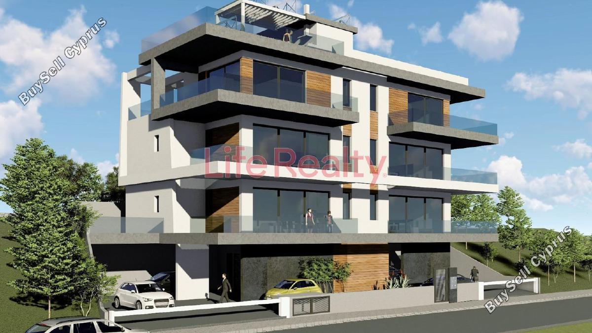 2 bedroom apartment for sale agios athanasios limassol 1501279 image 10950994
