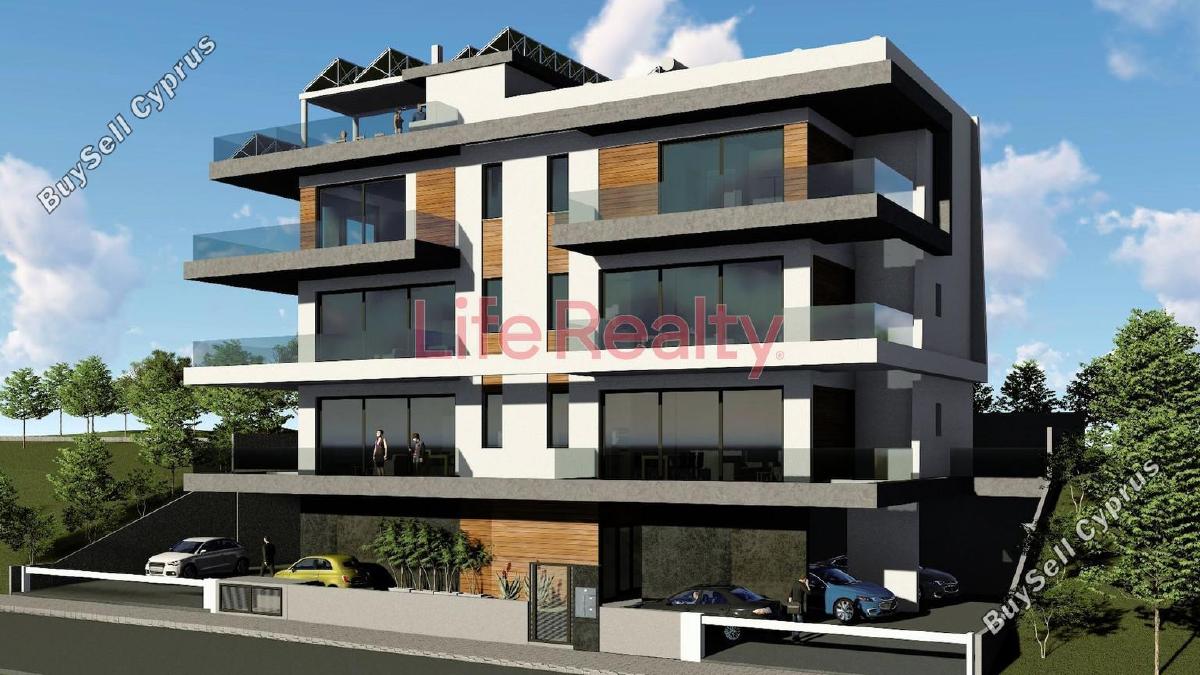 2 bedroom apartment for sale agios athanasios limassol 1501279 image 10950997