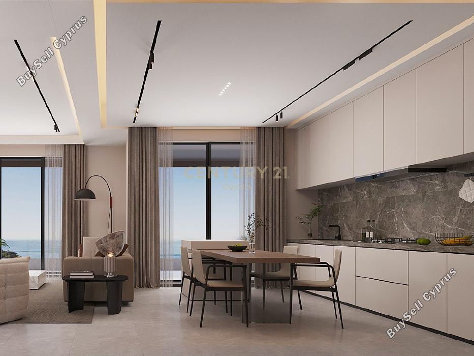 2 bedroom apartment for sale agios athanasios limassol 1788279 image 15172511