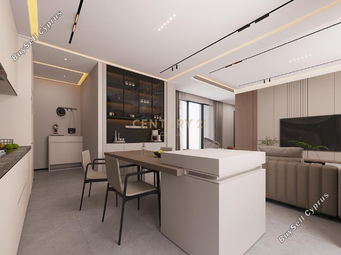 2 bedroom apartment for sale agios athanasios limassol 1788279 image 15172515