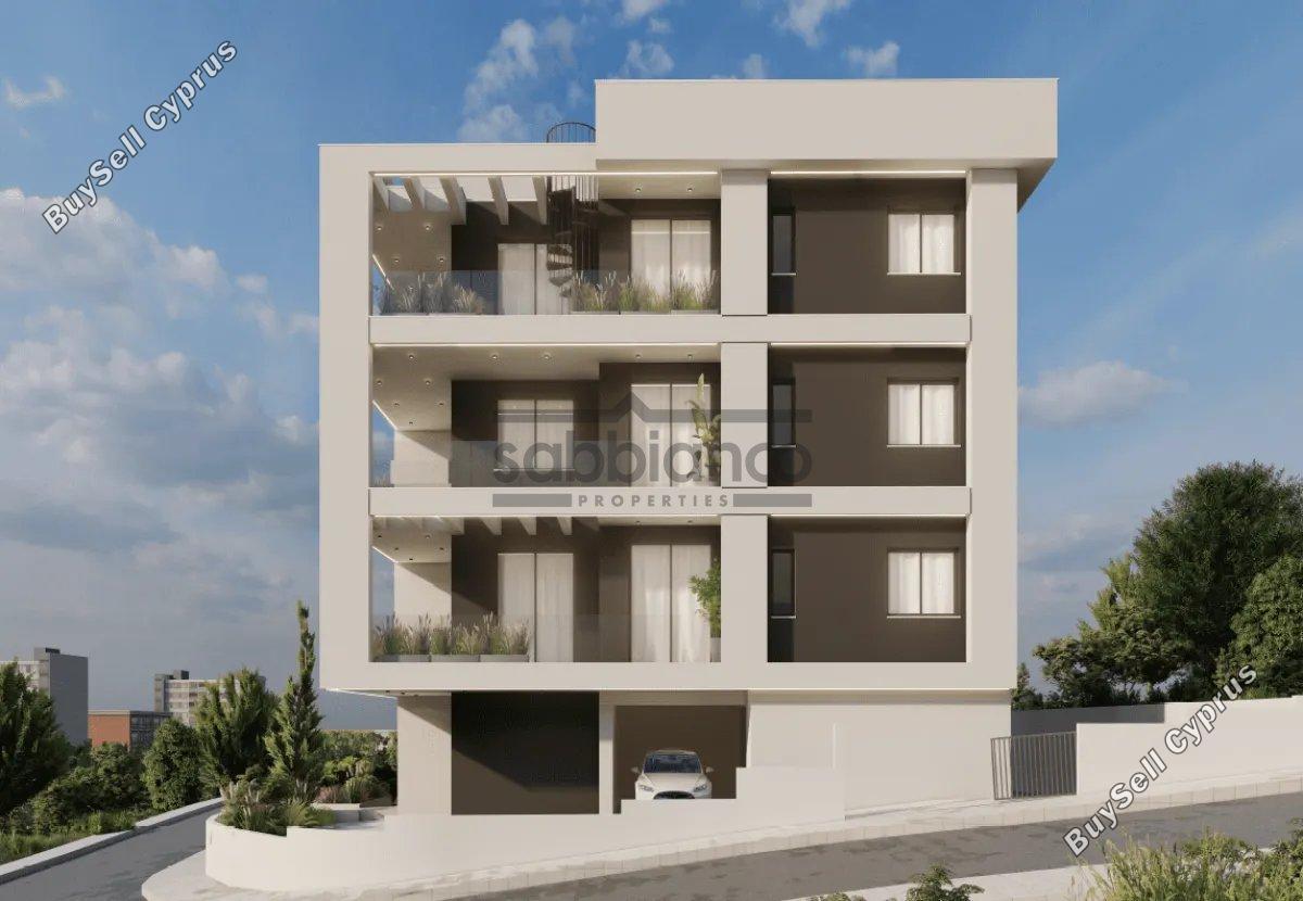 2 bedroom apartment for sale agios athanasios limassol 8736279 image 16347384