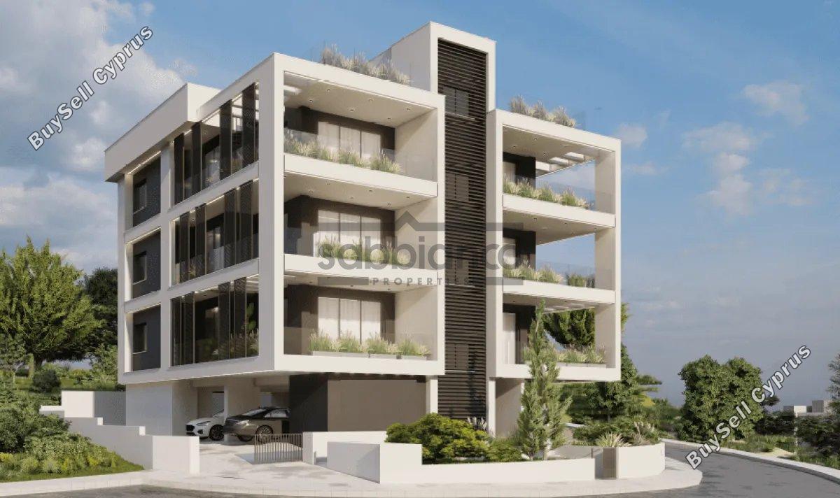 2 bedroom apartment for sale agios athanasios limassol 8736279 image 16347385