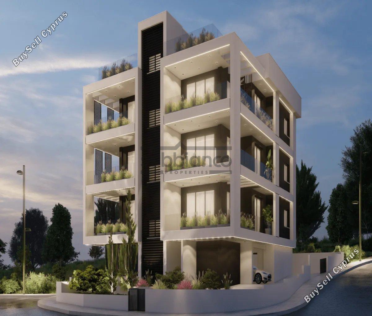 2 bedroom apartment for sale agios athanasios limassol 8736279 image 16347386