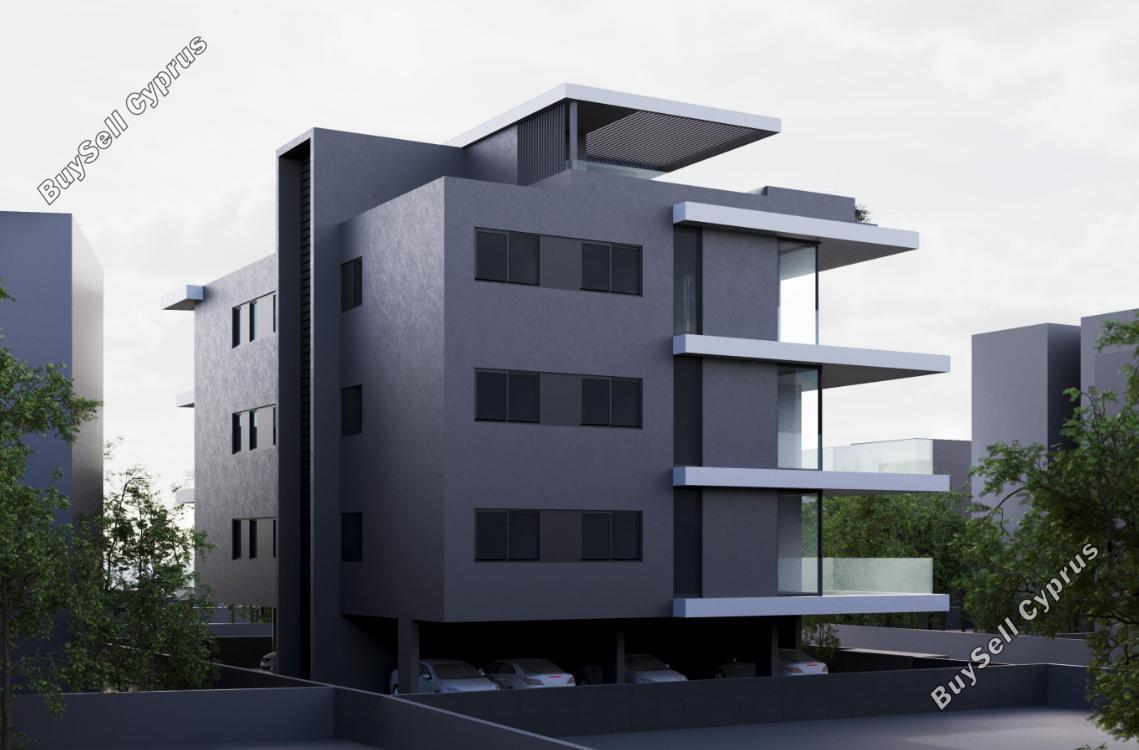 2 bedroom apartment for sale agios nektarios limassol 1425279 image 12636012