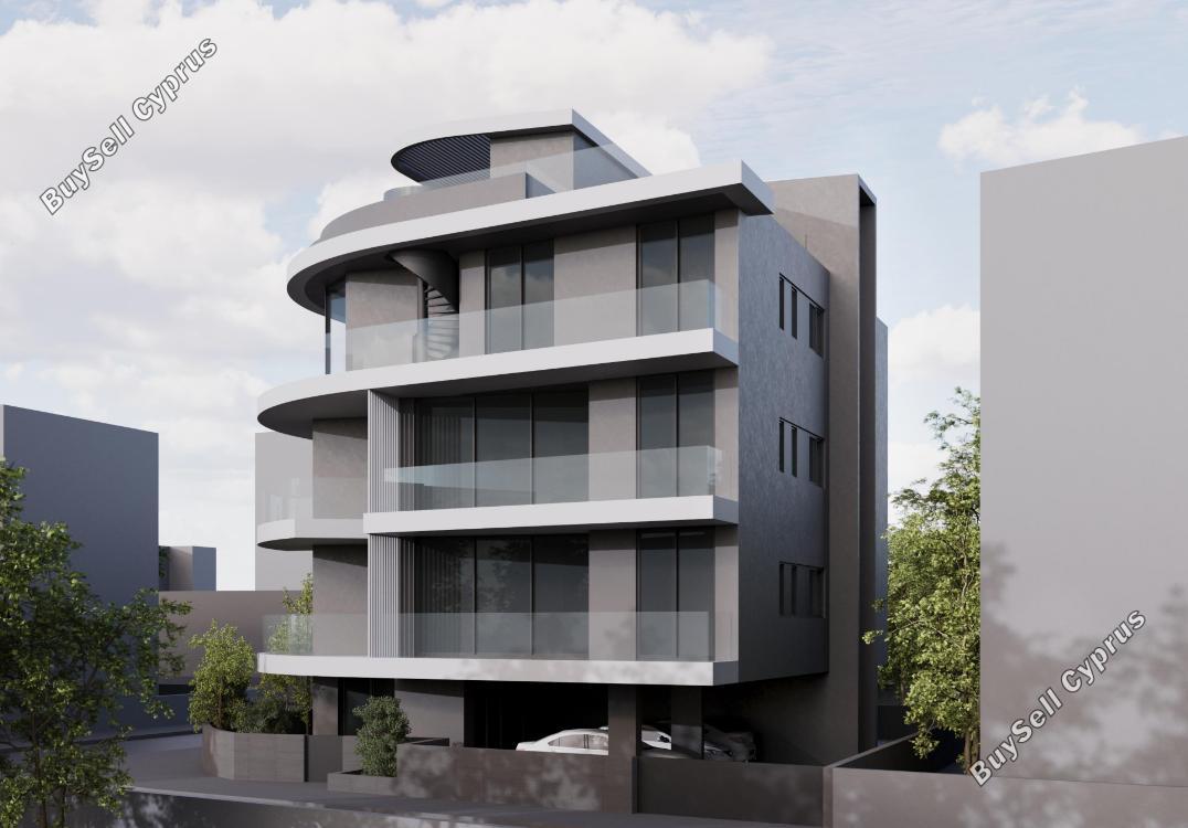 2 bedroom apartment for sale agios nektarios limassol 1425279 image 12636015