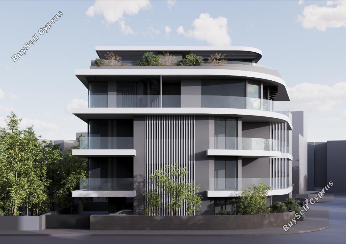 2 bedroom apartment for sale agios nektarios limassol 1425279 image 12636019