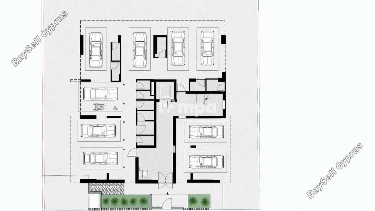 2 bedroom apartment for sale aglantzia nicosia 1730279 image 5556626