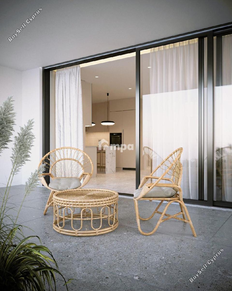 2 bedroom apartment for sale aglantzia nicosia 1730279 image 5556636