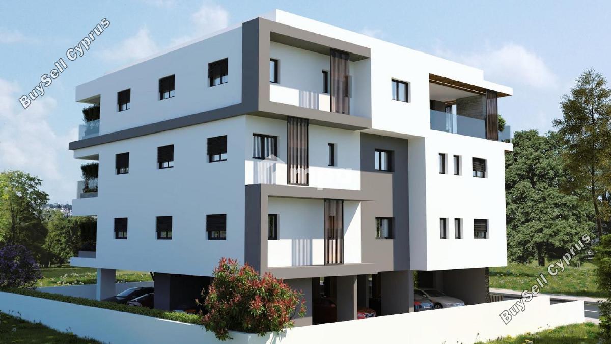 2 bedroom apartment for sale aglantzia nicosia 1730279 image 5556645