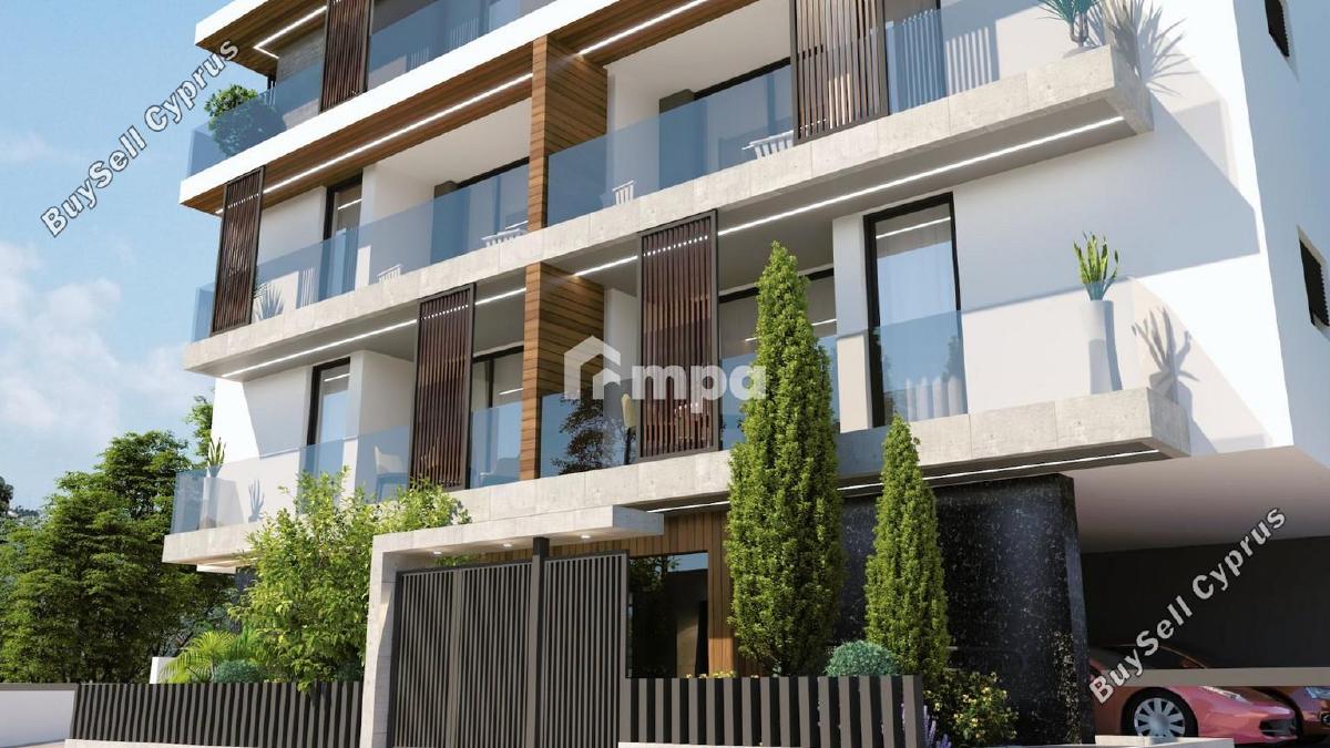 2 bedroom apartment for sale aglantzia nicosia 1730279 image 5556647