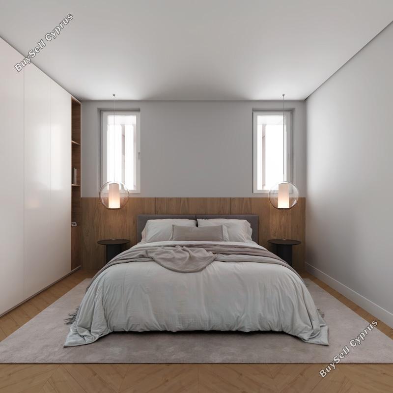 2 bedroom apartment for sale aradippou larnaca 1892279 image 13138397