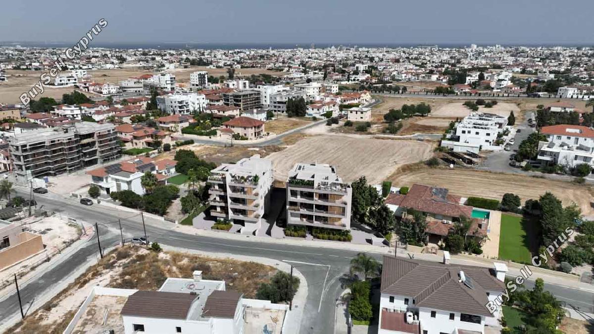 2 bedroom apartment for sale aradippou larnaca 1892279 image 13138402