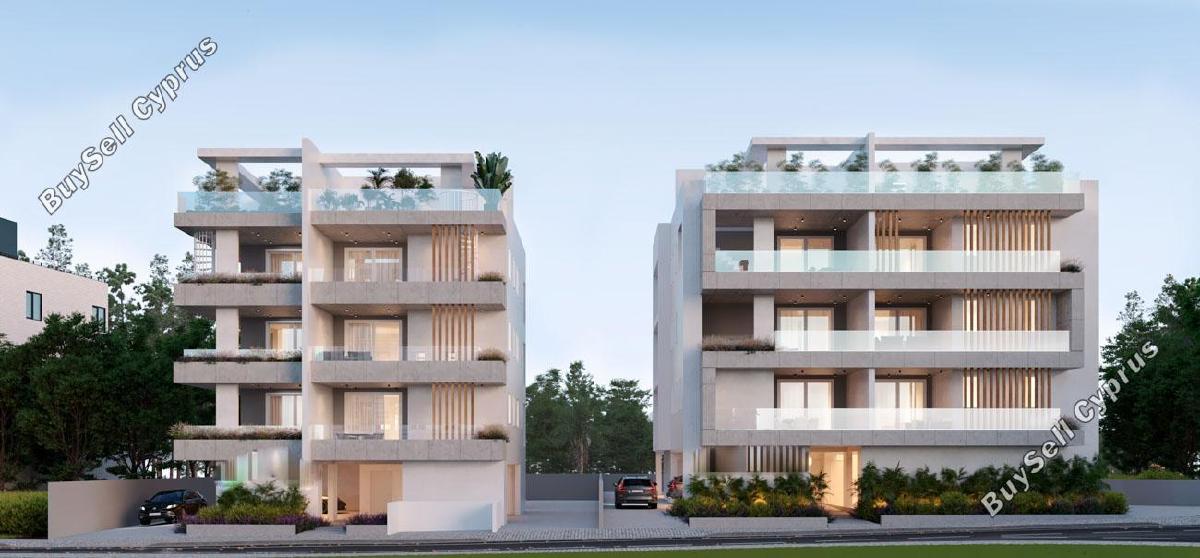 2 bedroom apartment for sale aradippou larnaca 1892279 image 13138404